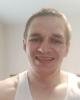 James is single in Scranton, PA USA