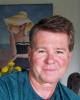 David is single in San Angelo, TX USA