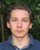James is single in Laval, QC CAN