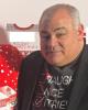GrandeUomo is single in Rutherford, NJ USA