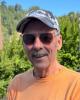 Frank is single in Mariposa, CA USA