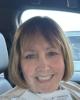 Linda is single in Carthage, NC USA