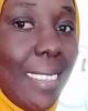 Samira is single in Houston, TX USA