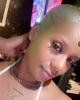 Shana is single in Boston, MA USA