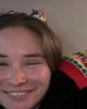 Aurora is single in Raywick, KY USA