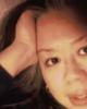 Ruth is single in Riley, IN USA