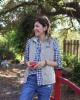 Annabelle is single in Santa Barbara, CA USA
