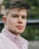 Adam is single in Melissa, TX USA