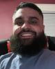 Chris is single in Keyport, NJ USA