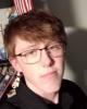 Cameron is single in Scandia, MN USA
