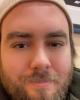 Brendan is single in Westbrook, ME USA