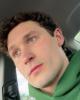 Mick is single in Willington, CT USA