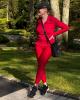 Robyn is single in Melville, NY USA