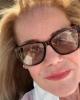 Robyn is single in Melville, NY USA
