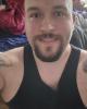 Kyle is single in Pottstown, PA USA