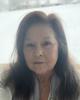 Christy is single in Waco, TX USA