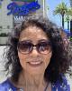 Ann is single in Fullerton, CA USA