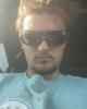 Collin is single in Wadmalaw Island, SC USA