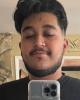 Anthony is single in Garden Grove, CA USA