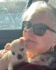 Mari is single in Lakeside, CA USA