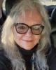 Mari is single in Lakeside, CA USA