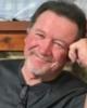 Ken is single in Trinity, TX USA