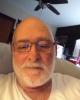 Marian is single in Canton, IL USA