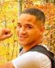 Joe is single in Wilton, CT USA