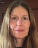 Gail is single in Claverack, NY USA