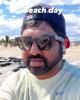 Jaison is single in Iselin, NJ USA