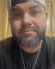 Ronnie is single in Fate, TX USA