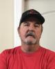 Eddie is single in Augusta, GA USA