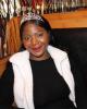 Sylvia is single in Kent, WA USA