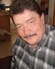 mrtazmt is single in Deer Lodge, MT USA