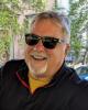 Kevin is single in Brandon, MN USA