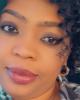 Dora is single in Lexington, KY USA