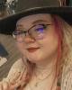 Quinn is single in Carlsbad, NM USA
