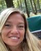 Driana is single in Bay Shore, NY USA