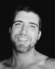 Cody is single in Lawrenceville, GA USA
