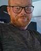 John is single in Atwater, OH USA