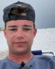 Patrick is single in Alpharetta, GA USA