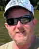 Jt is single in Ringwood, NJ USA