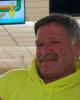 Stev is single in Spencer, IA USA
