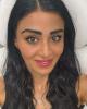 Mahsa is single in Toronto, ON CAN