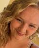 Abby is single in Schofield, WI USA