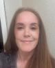 Amber is single in Norman, OK USA