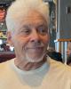Raymond is single in Littleton, CO USA