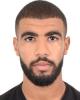 Ayoub is single in Medford, MA USA