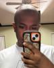 Jack is single in Miami, FL USA