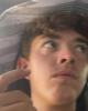 Taylor is single in Millersburg, KY USA